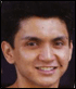 Jimmy Alapag Jimmy Alapag
