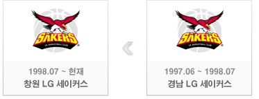 未命名.JPG 未命名.JPG